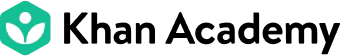 Khan Academy Logo