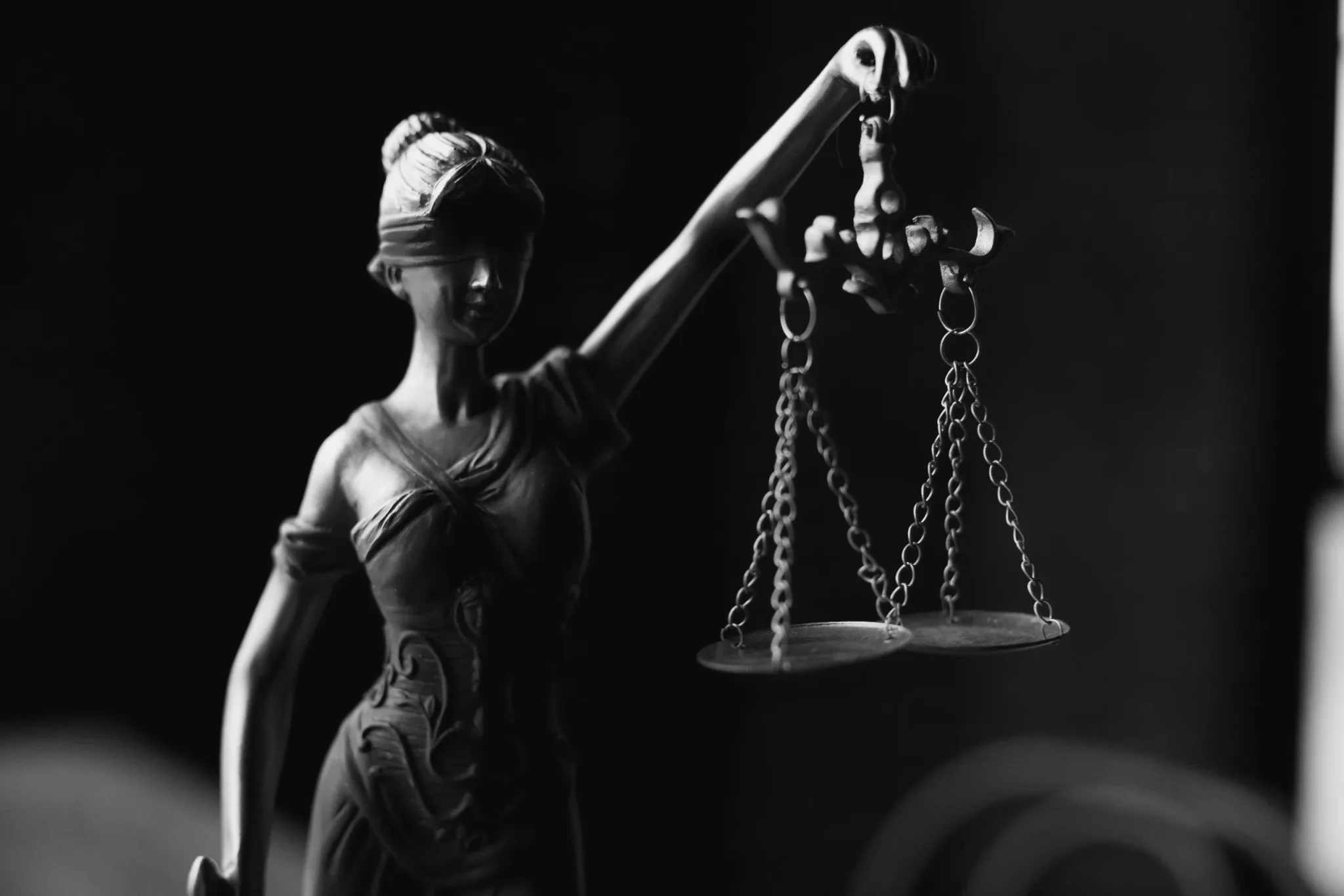 Lady law