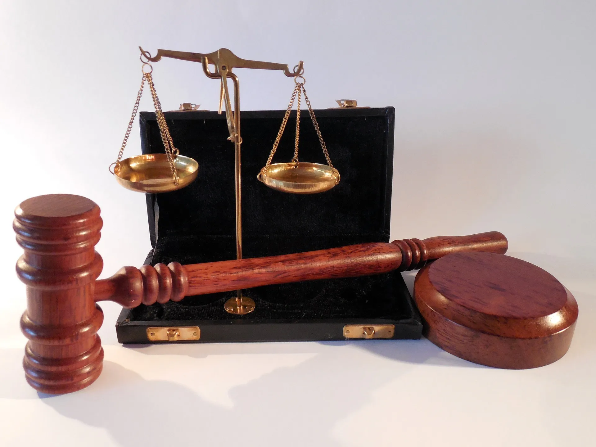 Discovering Educational Freedom: Homeschooling Programs in Indiana