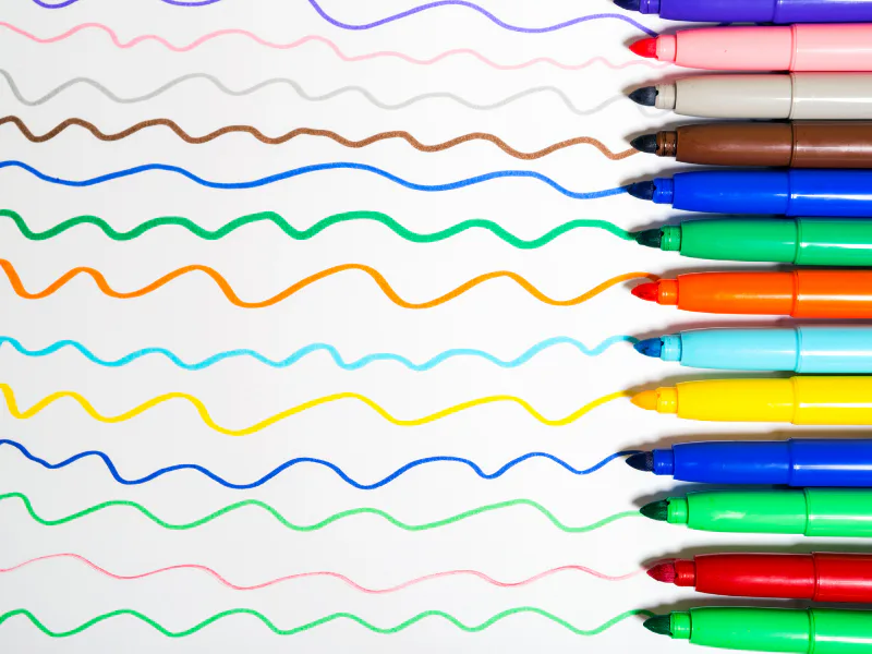 Learning Styles Explained: How to Help Your Child Learn Best