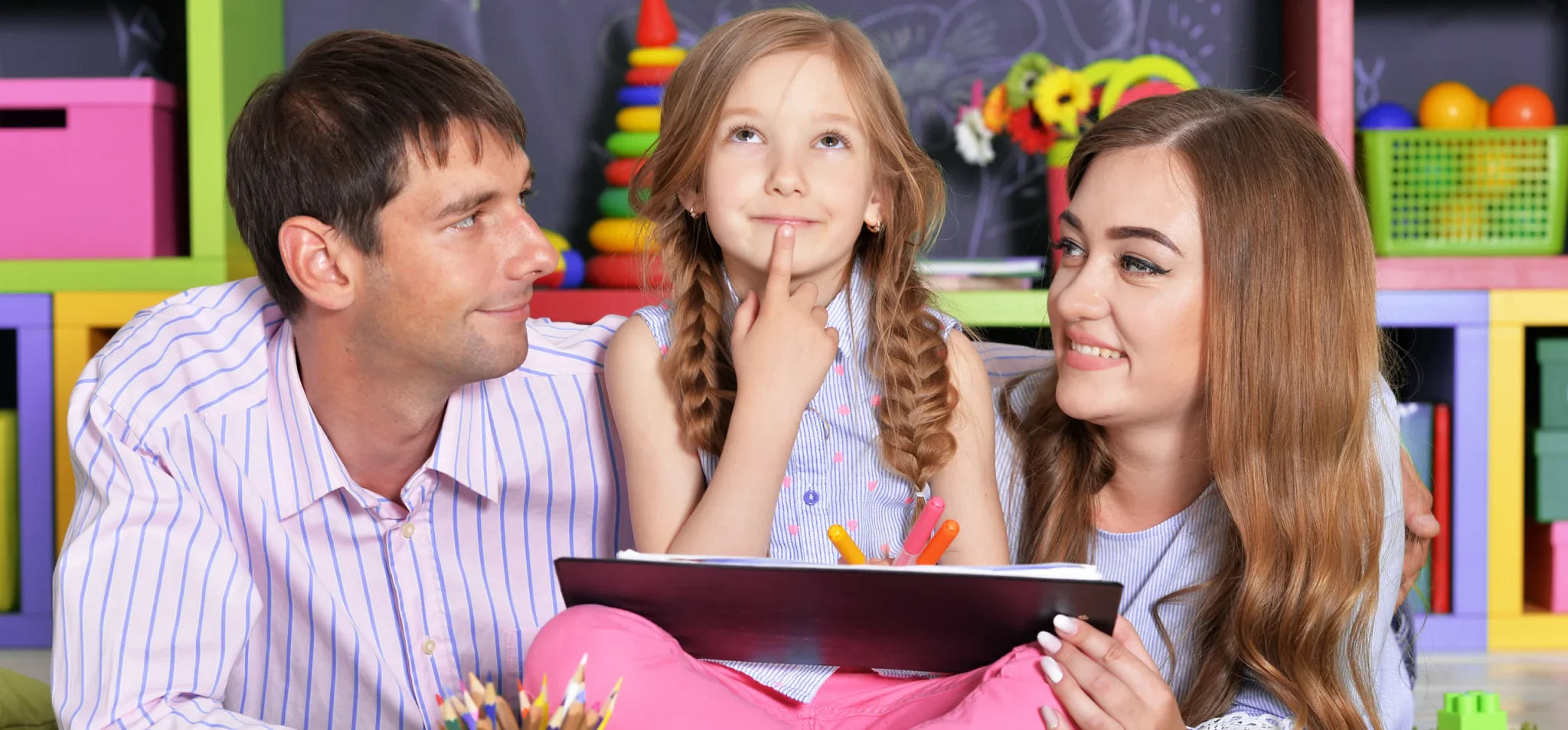 Blog-108-Image-6-Great-Home-School-Convensions