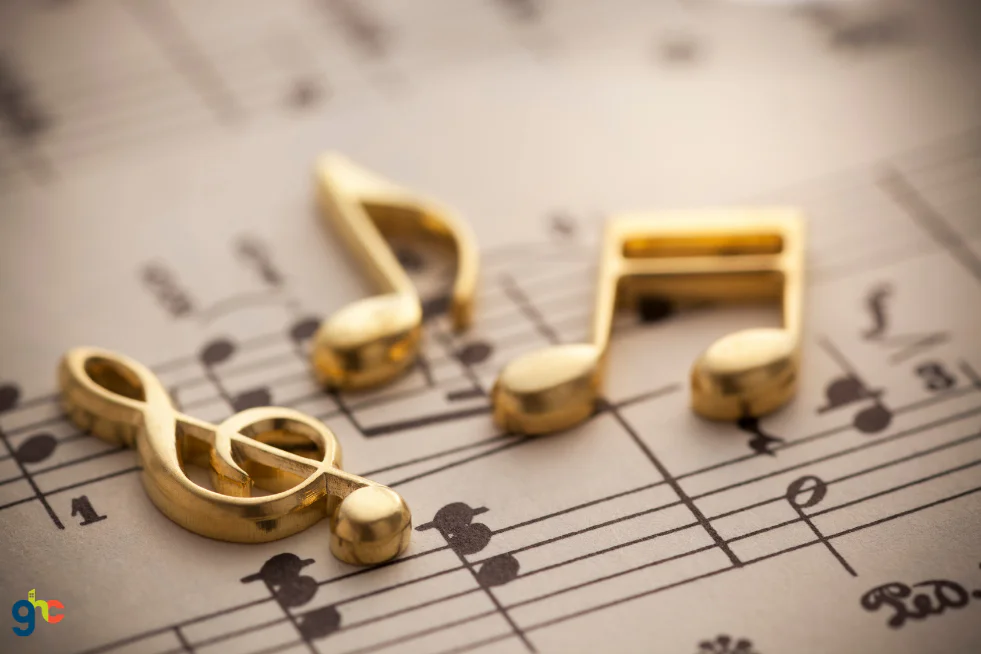 Music lessons part 2 feature