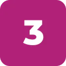 number
