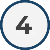 number