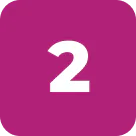 number