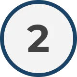 number