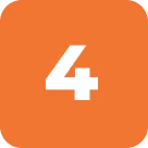 number