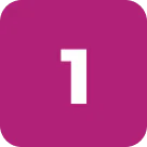 number