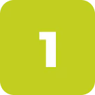 number