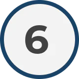 number