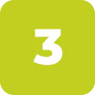 number