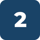 number