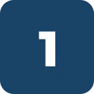 number