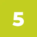 number