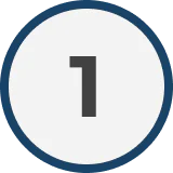 number
