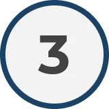 number