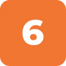 number
