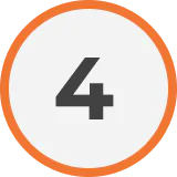 number