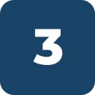 number