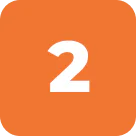 number