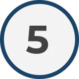 number