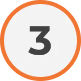 number