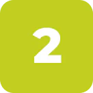 number