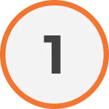 number