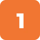 number