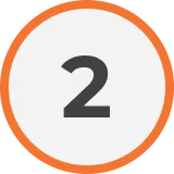 number