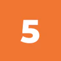number