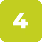 number