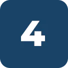 number