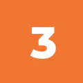 number
