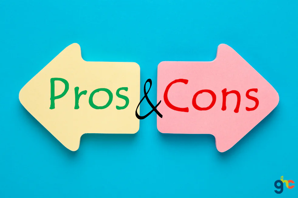 Pros and cons to homeschooling feature