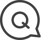 question