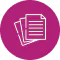 Resources