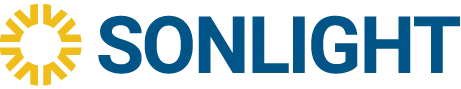 Sonlight Logo
