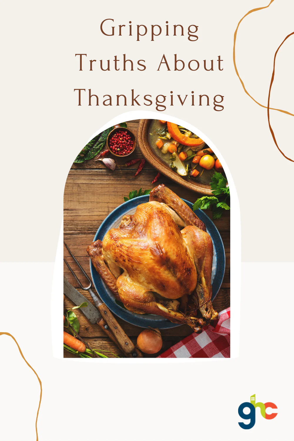 Thanksgiving