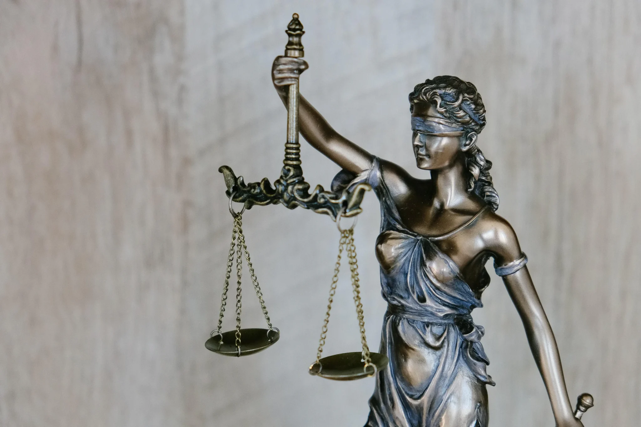 Lady Law