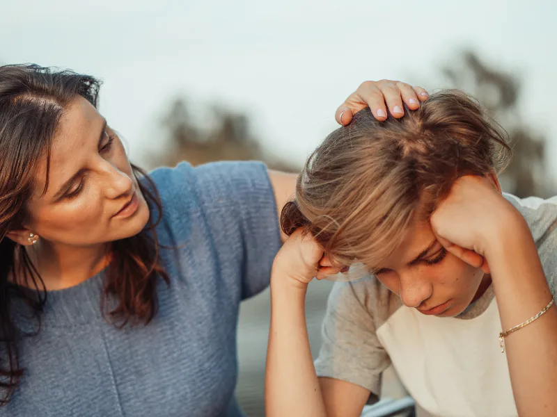 Homeschooling: Why It’s Worth the Struggles and the Tears
