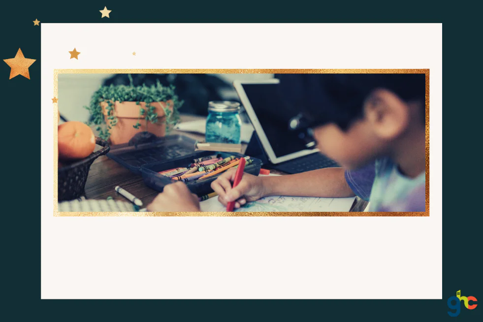The Traditional Homeschooling Style
