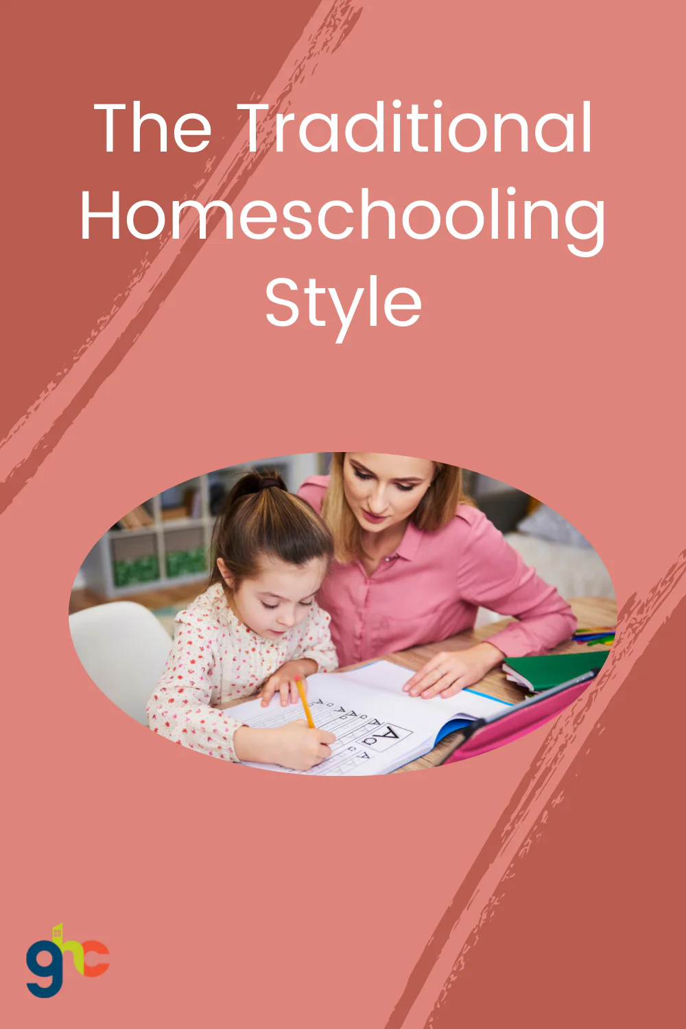 homeschooling