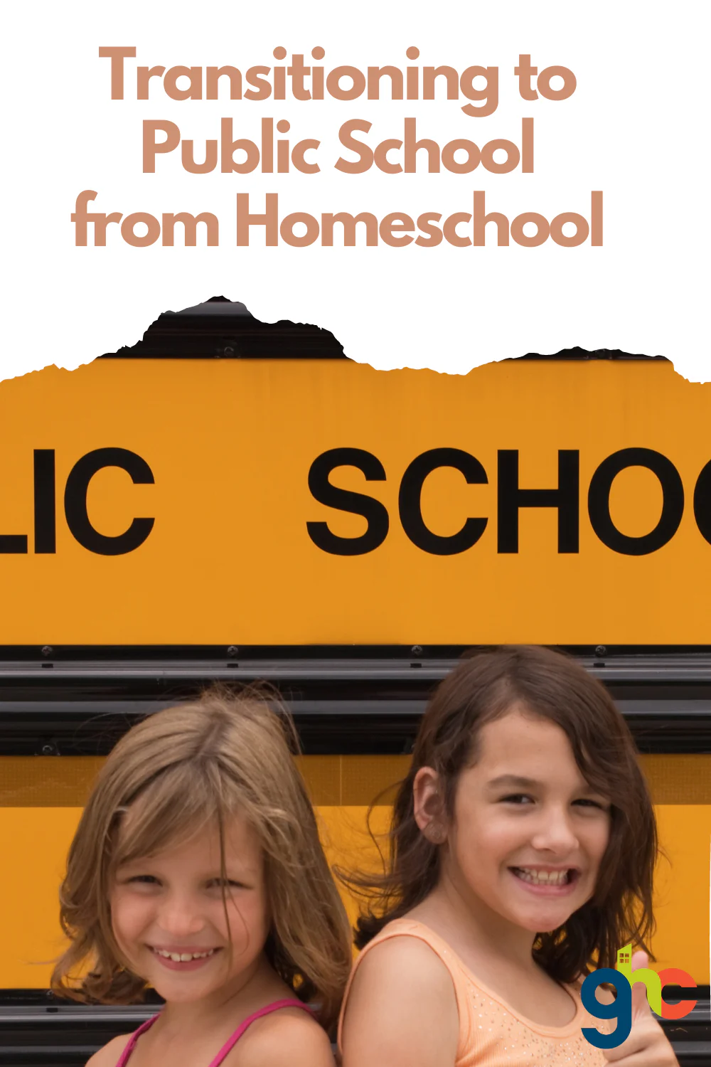 Homeschool