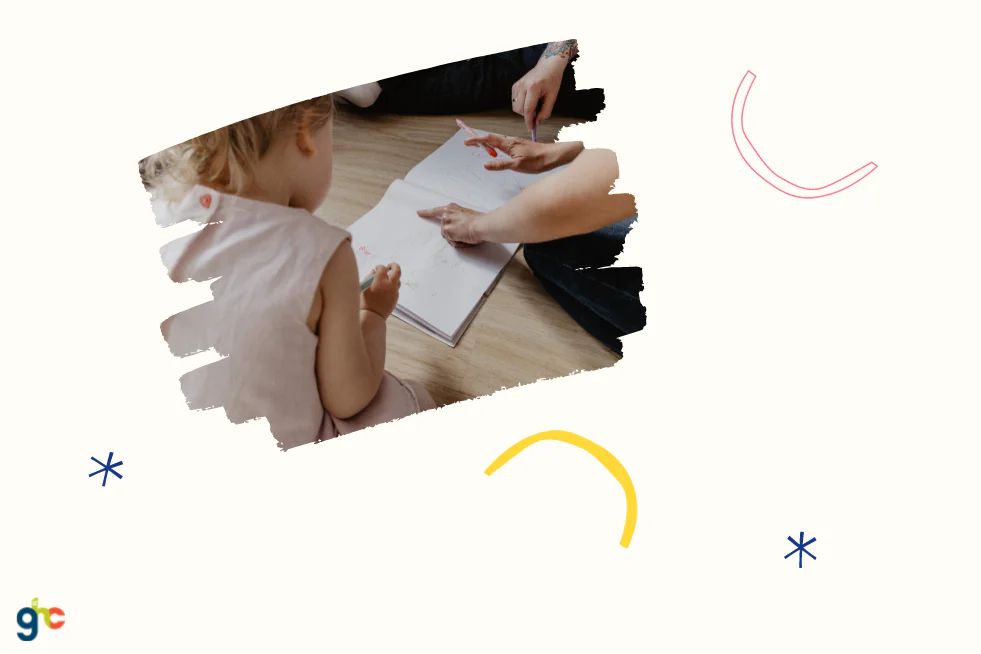 Understanding Learning Styles…And Homeschooling Accordingly