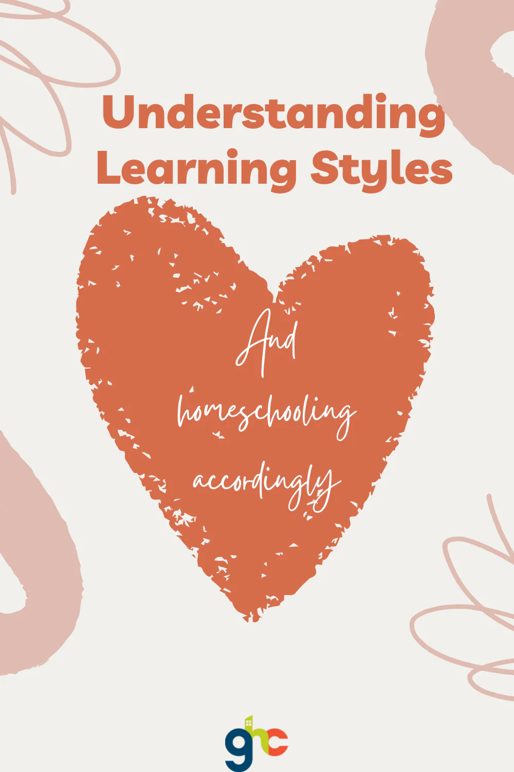 learning styles