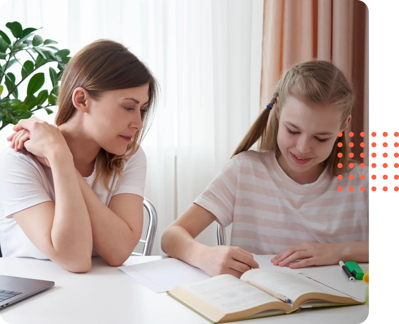 Unveiling the Best Practices for Christian Homeschooling