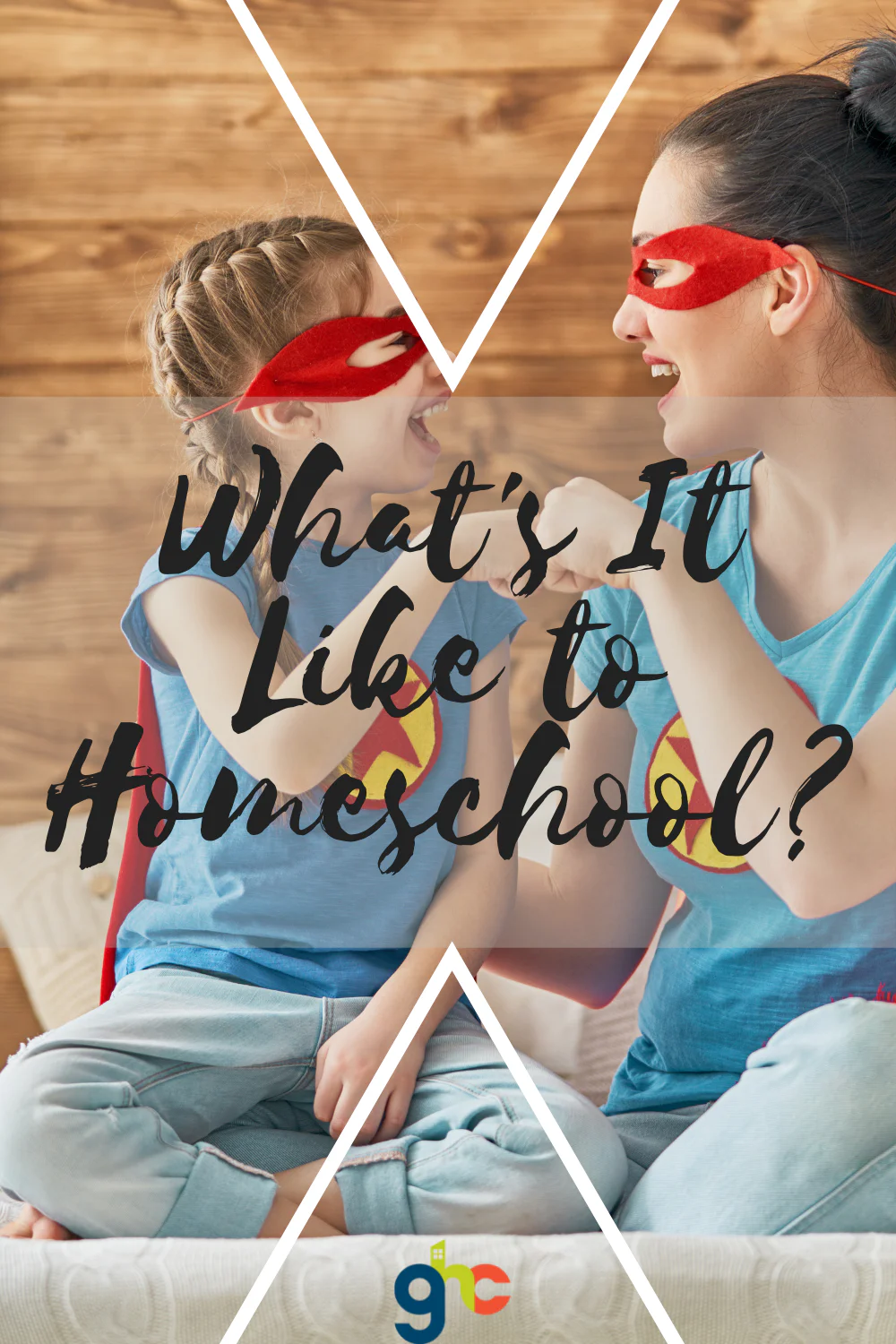 homeschool