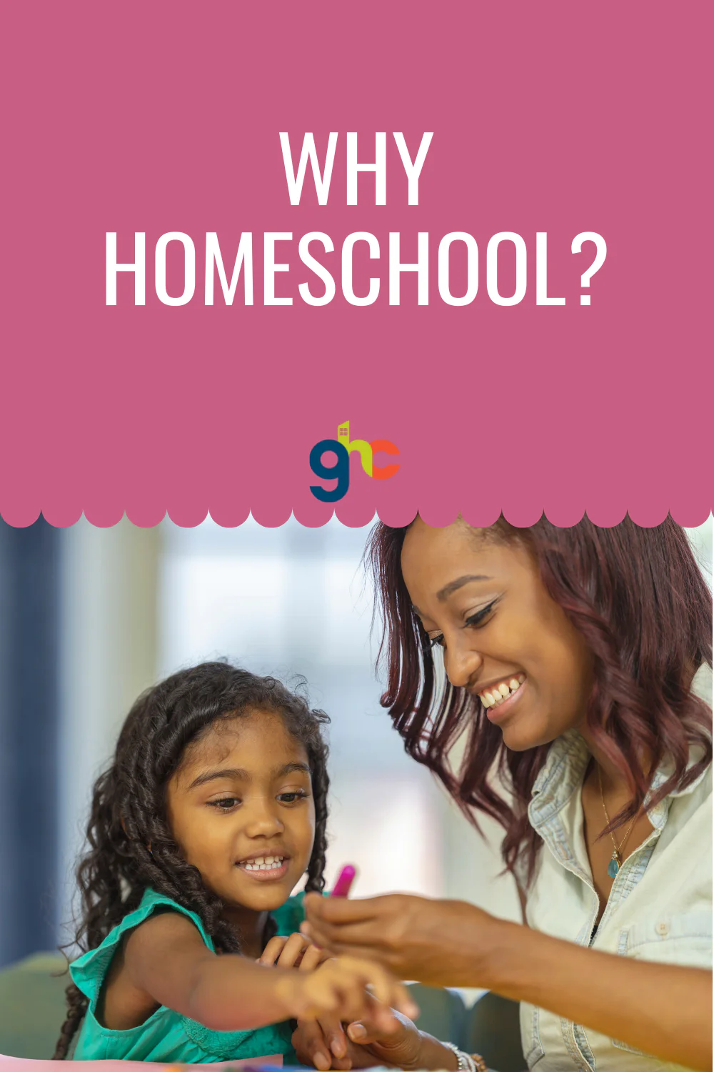 Homeschool