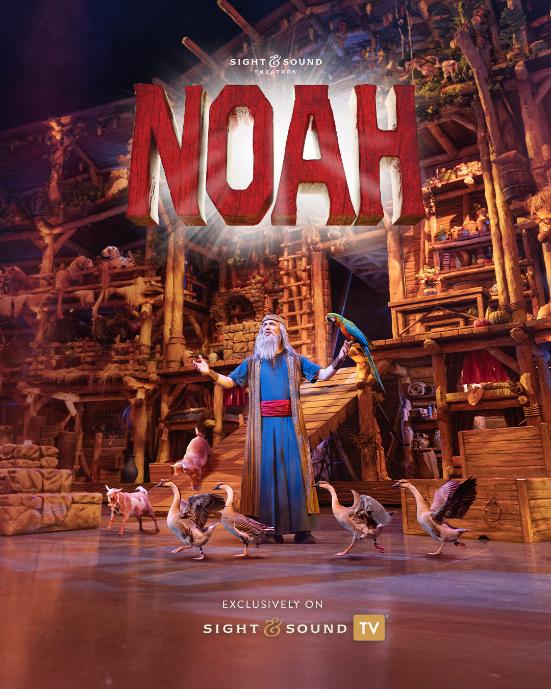Family Movie Night Great Homeschool Conventions